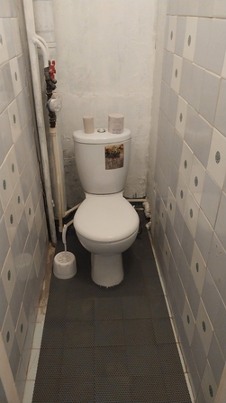
  Сдам 2-комн. квартиру 45 м². Фото 8.