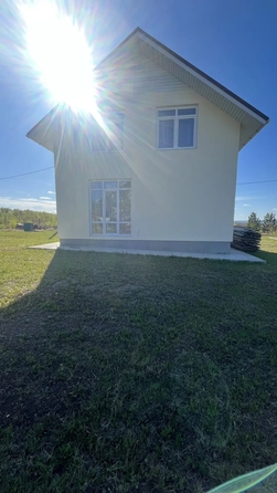 
  Продам дом 112.5 м². Фото 1.