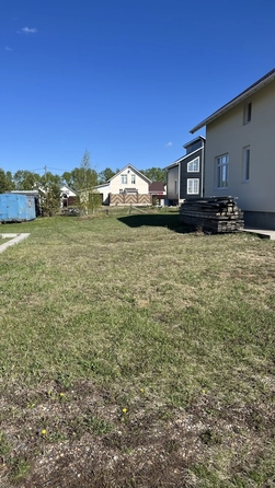 
  Продам дом 112.5 м². Фото 2.
