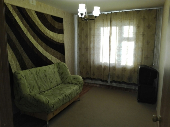 
  Сдам 1-комн. квартиру 33 м². Фото 1.
