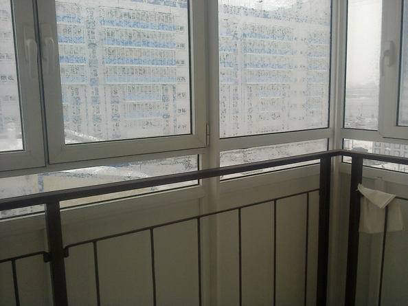 
  Сдам 1-комн. квартиру 33 м². Фото 4.
