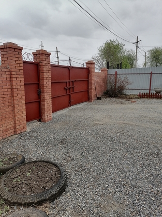 
  Продается дом 80 м². Фото 6.