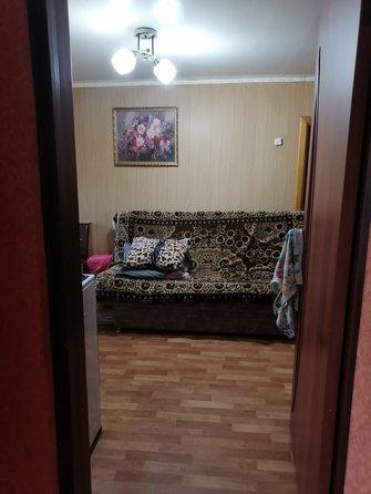 
  Продается дом 80 м². Фото 30.