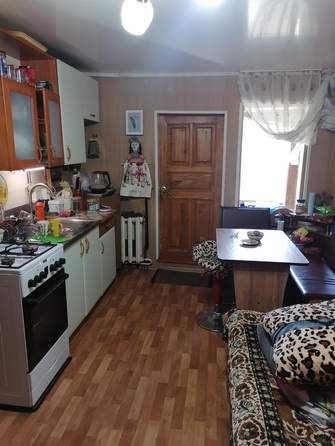
  Продается дом 80 м². Фото 31.