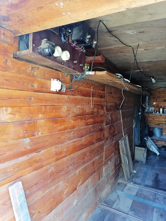
  Продается 1-комн. квартира 42 м². Фото 12.