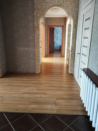 
  Продам дом 102 м². Фото 17.