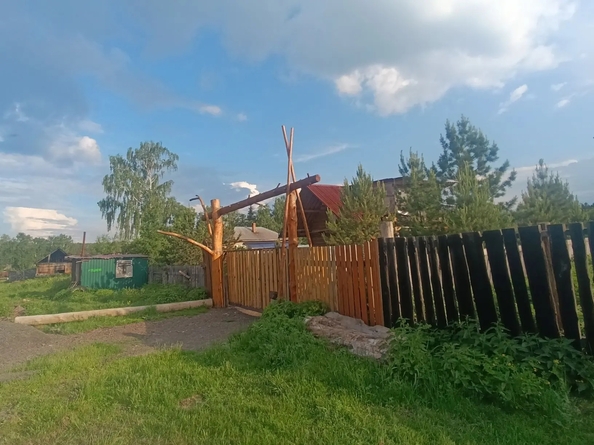 
  Продам земельный участок 6 соток. Фото 2.