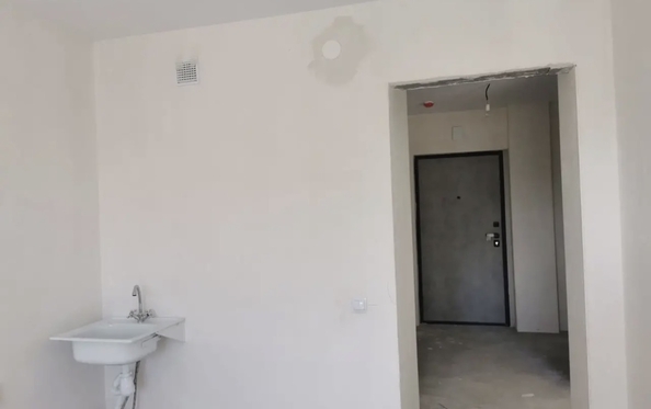 
  Продается 1-комн. квартира 41.16 м². Фото 13.