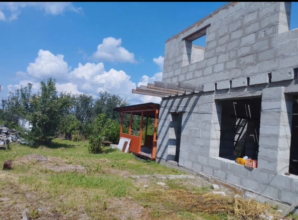 
  Продам дом 280 м². Фото 2.
