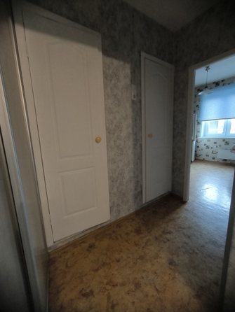 
  Сдам 1-комн. квартиру 37.9 м². Фото 7.