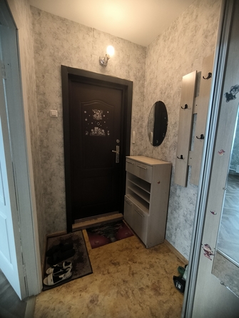 
  Сдам 1-комн. квартиру 37.9 м². Фото 8.