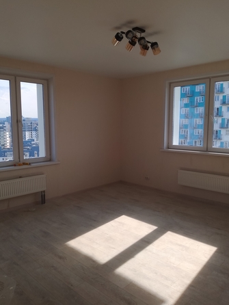 
  Сдам 2-комн. квартиру 60 м². Фото 1.
