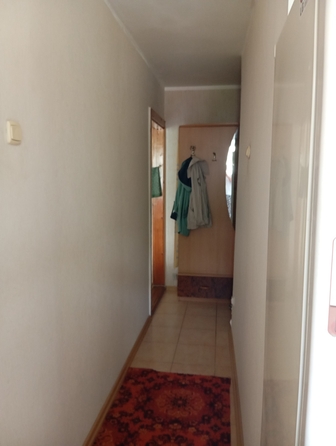 
  Продается 2-комн. квартира 44.8 м². Фото 10.