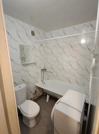 
  Сдам 1-комн. квартиру 33 м². Фото 10.