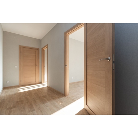 
  Продается 2-комн. квартира 45.6 м², в ЖК Прогресс-квартал Перемены, дом 3. Фото 8.