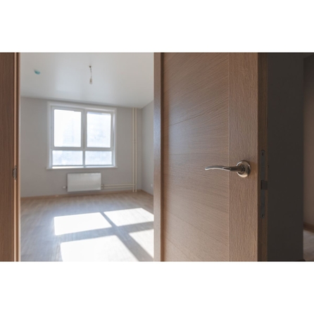 
  Продается 2-комн. квартира 45.6 м², в ЖК Прогресс-квартал Перемены, дом 3. Фото 14.