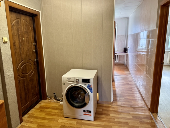 
  Продам 3-комн. квартиру 63.7 м². Фото 8.