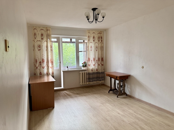 
  Продам 3-комн. квартиру 63.7 м². Фото 13.