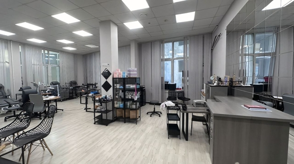 
  Сдам офис 71 м². Фото 1.