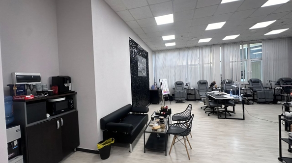 
  Сдам офис 71 м². Фото 5.