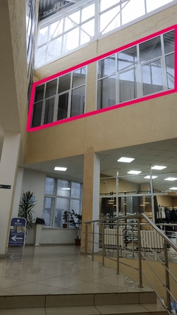 
  Сдам офис 71 м². Фото 7.