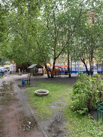 
  Продается 2-комн. квартира 65 м². Фото 2.