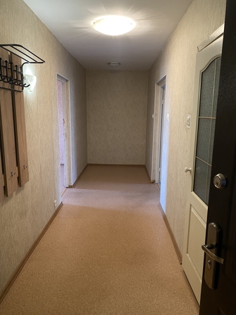 
  Продается 2-комн. квартира 65 м². Фото 11.