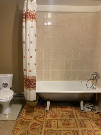 
  Продается 2-комн. квартира 65 м². Фото 15.