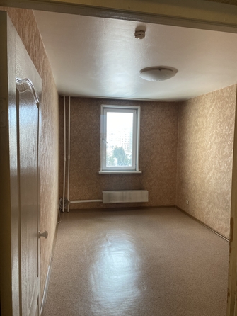 
  Продается 2-комн. квартира 65 м². Фото 20.