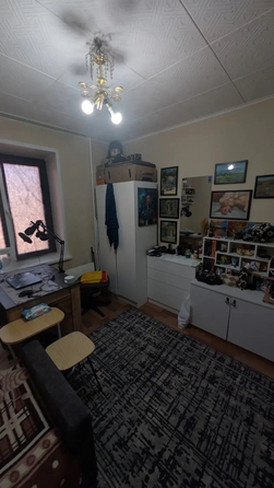 
  Продам студия 14 м². Фото 6.