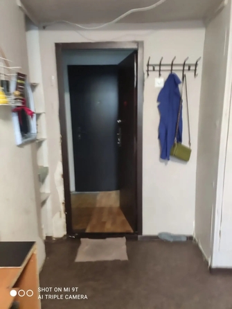 
  Продам комната 12 м². Фото 1.
