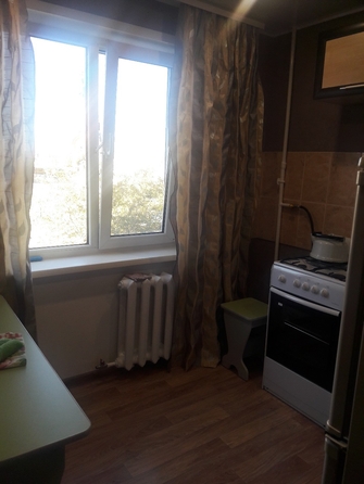 
  Сдам 1-комн. квартиру 31 м². Фото 1.
