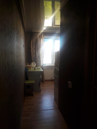 
  Сдам 1-комн. квартиру 31 м². Фото 3.