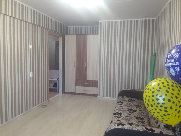 
  Сдам 1-комн. квартиру 31 м². Фото 4.