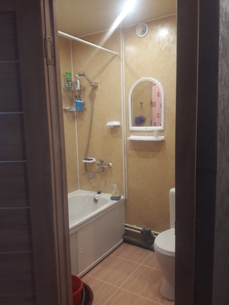
  Сдам 1-комн. квартиру 31 м². Фото 7.