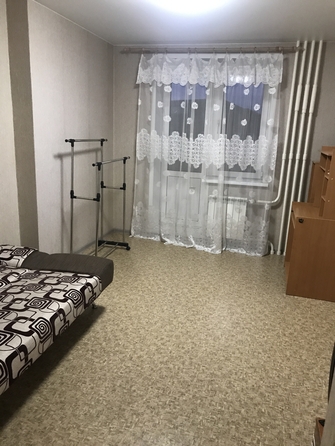 
  Сдам 2-комн. квартиру 64 м². Фото 12.