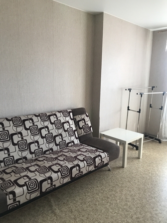 
  Сдам 2-комн. квартиру 64 м². Фото 16.