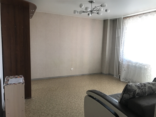 
  Сдам 2-комн. квартиру 64 м². Фото 18.