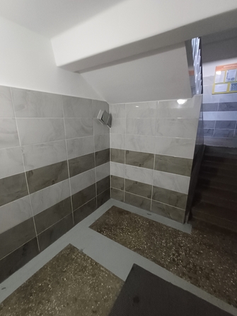 
  Сдается 1-комн. квартира 20 м². Фото 18.