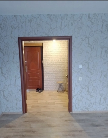 
  Сдам 1-комн. квартиру 40.2 м². Фото 3.