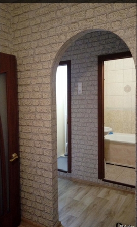 
  Сдам 1-комн. квартиру 40.2 м². Фото 5.