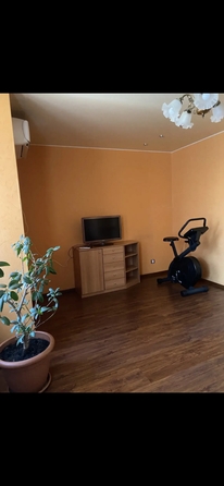 
  Сдам 2-комн. квартиру 70 м². Фото 10.