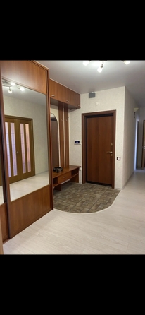 
  Сдам 2-комн. квартиру 70 м². Фото 11.