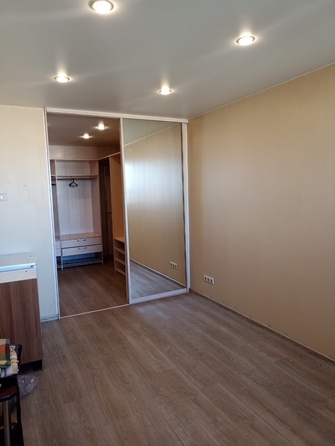 
  Продается 4-комн. квартира 157 м². Фото 11.