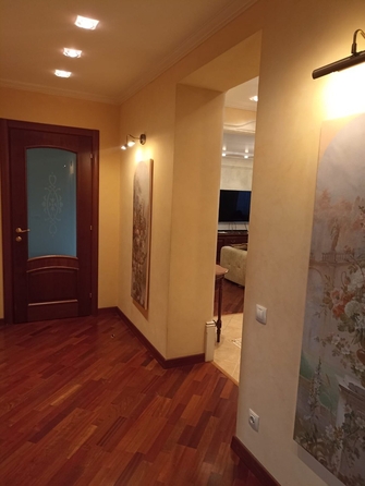 
  Продается 4-комн. квартира 157 м². Фото 27.