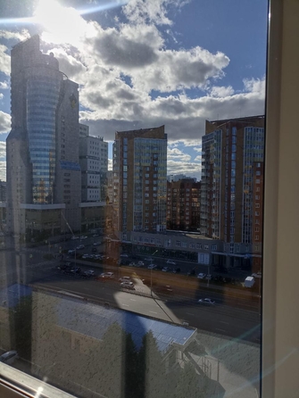 
  Продается 4-комн. квартира 157 м². Фото 30.
