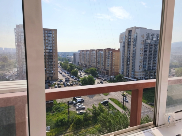 
  Продается 1-комн. квартира 38.8 м², в ЖК Премьера, дом 1. Фото 15.