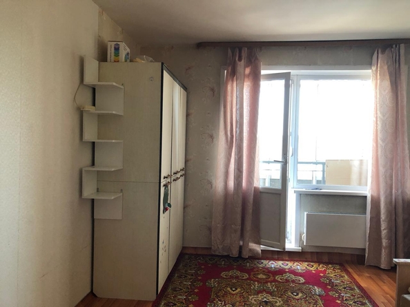 
  Сдам 1-комн. квартиру 40 м². Фото 7.