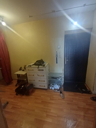 
  Сдам 1-комн. квартиру 40 м². Фото 11.
