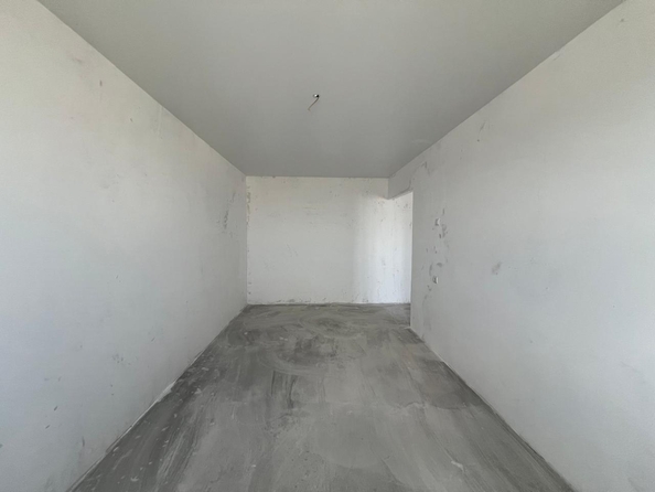 
  Продается 2-комн. квартира 57.6 м², в ЖК Снегири, дом 7. Фото 9.